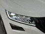 Skoda Kodiaq 1.5 TSI SPORTLINE BNS PANORAMADAK