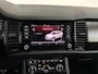 Skoda Kodiaq 1.5 TSI SPORTLINE BNS PANORAMADAK