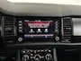 Skoda Kodiaq 1.5 TSI SPORTLINE BNS PANORAMADAK