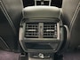 Skoda Kodiaq 1.5 TSI SPORTLINE BNS PANORAMADAK