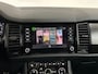 Skoda Kodiaq 1.5 TSI SPORTLINE BNS PANORAMADAK