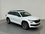 Skoda Kodiaq 1.5 TSI SPORTLINE BNS PANORAMADAK