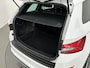 Skoda Kodiaq 1.5 TSI SPORTLINE BNS PANORAMADAK