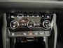 Skoda Kodiaq 1.5 TSI SPORTLINE BNS PANORAMADAK