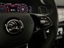 Skoda Kodiaq 1.5 TSI SPORTLINE BNS PANORAMADAK