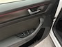 Skoda Kodiaq 1.5 TSI SPORTLINE BNS PANORAMADAK