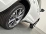 Skoda Kodiaq 1.5 TSI SPORTLINE BNS PANORAMADAK