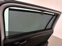 Skoda Kodiaq 1.5 TSI SPORTLINE BNS PANORAMADAK