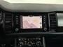 Skoda Kodiaq 1.5 TSI SPORTLINE BNS PANORAMADAK