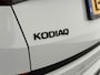 Skoda Kodiaq 1.5 TSI SPORTLINE BNS PANORAMADAK