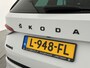 Skoda Kodiaq 1.5 TSI SPORTLINE BNS PANORAMADAK