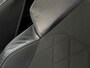 Skoda Kodiaq 1.5 TSI SPORTLINE BNS PANORAMADAK