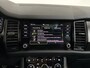 Skoda Kodiaq 1.5 TSI SPORTLINE BNS PANORAMADAK