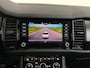 Skoda Kodiaq 1.5 TSI SPORTLINE BNS PANORAMADAK