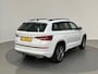 Skoda Kodiaq 1.5 TSI SPORTLINE BNS PANORAMADAK