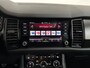 Skoda Kodiaq 1.5 TSI SPORTLINE BNS PANORAMADAK