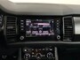 Skoda Kodiaq 1.5 TSI SPORTLINE BNS PANORAMADAK