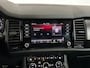 Skoda Kodiaq 1.5 TSI SPORTLINE BNS PANORAMADAK
