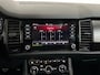 Skoda Kodiaq 1.5 TSI SPORTLINE BNS PANORAMADAK