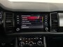 Skoda Kodiaq 1.5 TSI SPORTLINE BNS PANORAMADAK