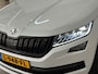 Skoda Kodiaq 1.5 TSI SPORTLINE BNS PANORAMADAK