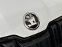 Skoda Kodiaq 1.5 TSI SPORTLINE BNS PANORAMADAK