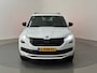 Skoda Kodiaq 1.5 TSI SPORTLINE BNS PANORAMADAK