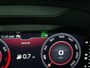 Skoda Kodiaq 1.5 TSI SPORTLINE BNS PANORAMADAK