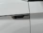 Skoda Kodiaq 1.5 TSI SPORTLINE BNS PANORAMADAK