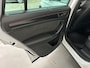 Skoda Kodiaq 1.5 TSI SPORTLINE BNS PANORAMADAK