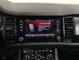 Skoda Kodiaq 1.5 TSI SPORTLINE BNS PANORAMADAK