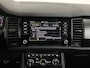 Skoda Kodiaq 1.5 TSI SPORTLINE BNS PANORAMADAK