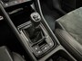 Skoda Kodiaq 1.5 TSI SPORTLINE BNS PANORAMADAK