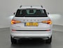 Skoda Kodiaq 1.5 TSI SPORTLINE BNS PANORAMADAK