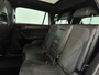 Skoda Kodiaq 1.5 TSI SPORTLINE BNS PANORAMADAK