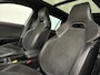 Skoda Kodiaq 1.5 TSI SPORTLINE BNS PANORAMADAK