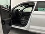 Skoda Kodiaq 1.5 TSI SPORTLINE BNS PANORAMADAK