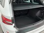 Skoda Kodiaq 1.5 TSI SPORTLINE BNS PANORAMADAK