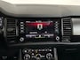 Skoda Kodiaq 1.5 TSI SPORTLINE BNS PANORAMADAK