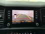 Skoda Kodiaq 1.5 TSI SPORTLINE BNS PANORAMADAK