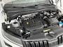 Skoda Kodiaq 1.5 TSI SPORTLINE BNS PANORAMADAK