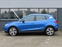 SEAT Arona 1.0 TSI Xperience DSG | groot navi scherm | camera | full led | parkassist |