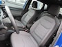 SEAT Arona 1.0 TSI Xperience DSG | groot navi scherm | camera | full led | parkassist |