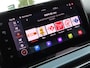 SEAT Arona 1.0 TSI Xperience DSG | groot navi scherm | camera | full led | parkassist |