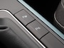 SEAT Arona 1.0 TSI Xperience DSG | groot navi scherm | camera | full led | parkassist |