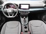 SEAT Arona 1.0 TSI Xperience DSG | groot navi scherm | camera | full led | parkassist |