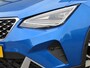 SEAT Arona 1.0 TSI Xperience DSG | groot navi scherm | camera | full led | parkassist |