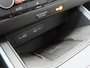 SEAT Arona 1.0 TSI Xperience DSG | groot navi scherm | camera | full led | parkassist |