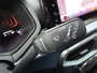 SEAT Arona 1.0 TSI Xperience DSG | groot navi scherm | camera | full led | parkassist |