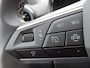 SEAT Arona 1.0 TSI Xperience DSG | groot navi scherm | camera | full led | parkassist |